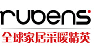 歐能機械