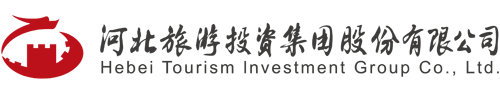 模溫機廠家