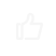水溫機(jī)、油溫機(jī)，冷熱一體機(jī)