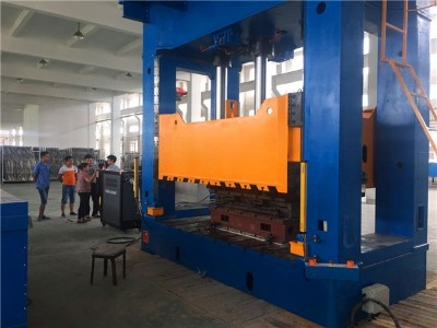 歐能模溫機(jī)加熱管介紹-質(zhì)量與優(yōu)勢[歐能機(jī)械]