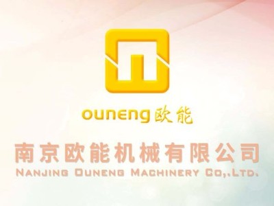 模溫機(jī)哪個(gè)品牌好？